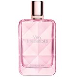 Givenchy VERY IRRESISTIBLE Eau de Toilette Toaletná voda - Tester 80ml