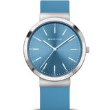 Bering 10141-398