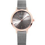 Bering 13434-369 - Dámske hodinky