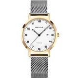 Bering 18634-010 - Dámske hodinky