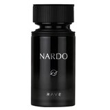 Rave Nardo Black Parfumovaná voda 100ml