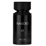 Rave Nardo Black Parfumovaná voda 100ml