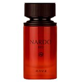 Rave Nardo Red Parfumovaná voda 100ml