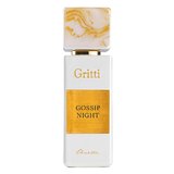 Gritti Gossip Night Parfumovaná voda - Tester 100ml