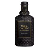 4711 Acqua Colonia Collection Absolue Smoky Tonka Parfumovaná voda - Tester 100ml