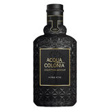 4711 Acqua Colonia Collection Absolue Noble Rose Parfumovaná voda - Tester 100ml