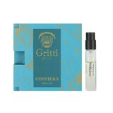 Gritti Costiera Parfumovaná voda