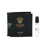 Gritti 19-68 Parfumovaná voda