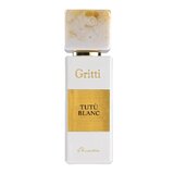 Gritti Tutu Blanc Parfumovaná voda 100ml