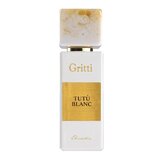 Gritti Tutu Blanc Parfumovaná voda - Tester 100ml