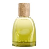 Mexx Inspired Nature for Her Parfumovaná voda 50ml