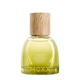 Mexx Inspired Nature for Her Parfumovaná voda 30ml