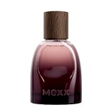 Mexx Inspired Warmth for Him Parfumovaná voda 50ml