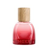 Mexx Inspired Warmth Woman Parfumovaná voda 30ml