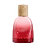 Mexx Inspired Warmth Woman Parfumovaná voda 50ml