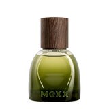 Mexx Inspired Nature for Him Parfumovaná voda 30ml