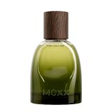 Mexx Inspired Nature for Him Parfumovaná voda 50ml