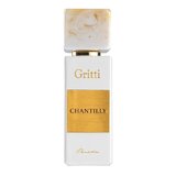 Gritti Chantilly Parfumovaná voda - Tester