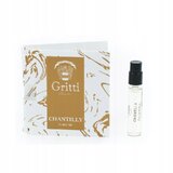 Gritti Chantilly Parfumovaná voda 2ml