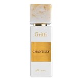 Gritti Chantilly Parfumovaná voda 100ml