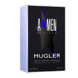 Thierry Mugler A*Men Stellar Parfumovaná voda, 100ml