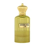 Hamidi Insignia Or Parfumovaná voda 105ml