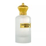 Hamidi Insignia Ermine Parfumovaná voda 105ml