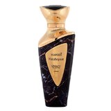 Hamidi Hatshepsut Parfumovaná voda 100ml
