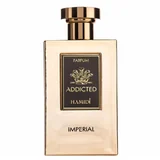 Hamidi Addicted Imperial Parfumovaná voda 120ml