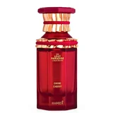 Hamidi Divine Cherry Parfumovaná voda 100ml
