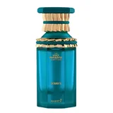 Hamidi Exquisite Parfumovaná voda 100ml