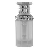 Hamidi Utopian Leather Parfumovaná voda 100ml