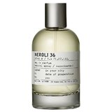 Le Labo Neroli 36 Parfumovaná voda 100ml - Bez krabice