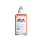 Maison Margiela Replica On A Date Toaletná voda 100ml