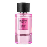 Hamidi Maison Luxe Gypsy Rose Parfumovaná voda 110ml