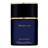 Oscar de La Renta Pour Lui Toaletná voda