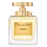 Oscar de La Renta Alibi Eau Sensuelle Parfumovaná voda