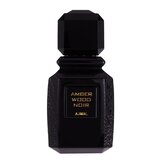 Ajmal Amber Wood Noir Parfumovaná voda 50ml