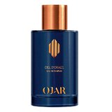 Ojar Ciel D'Orage Parfumovaná voda 100ml
