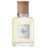 Ralph Lauren Polo Earth Moroccan Neroli Toaletná voda