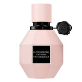 Viktor & Rolf Flowerbomb Extreme Eau De Parfum Intense Parfumovaná voda 30ml