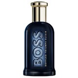 Hugo Boss Boss Bottled Triumph Elixir Parfumovaná voda