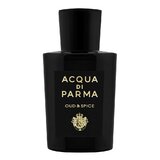 Acqua di Parma Oud & Spice Parfumovaná voda - Tester 100ml