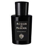 Acqua di Parma Oud & Spice Parfumovaná voda 20ml