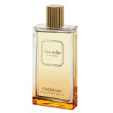 Cherigan Fleurs De Tabac Parfumovaná voda 100ml