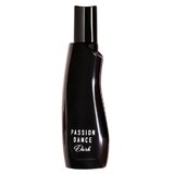 Avon Passion Dance Dark Toaletná voda