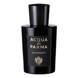 Acqua di Parma Zafferano Parfumovaná voda - Tester