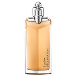 Cartier Déclaration Parfum Parfumovaná voda 100ml