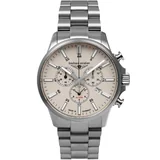 Bauhaus 2880M-5 Aviation