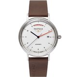 Bauhaus 2162-1 Classic